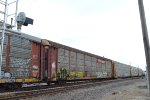 TTGX 159382